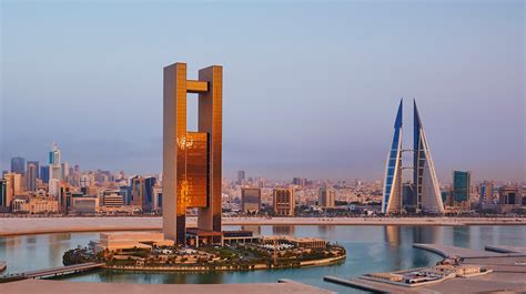 Our 4 Favorite Manama Casino Hotels, Bahrain in 2024 .
